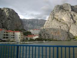 Resize of P1010208.JPG